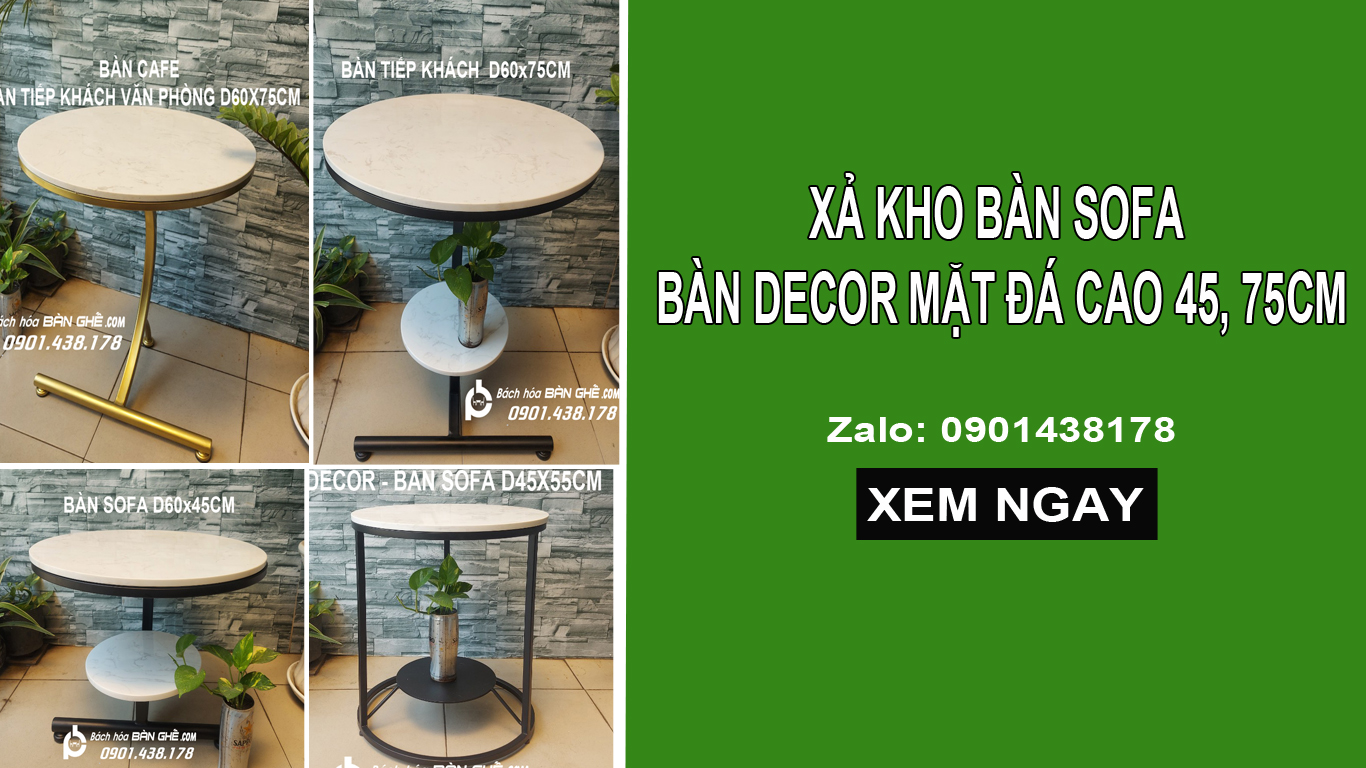 Tìm Tủ - Quầy - Kệ