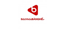 Bàn Ghế Hot Trend