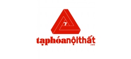 Tạp Hoá Nội Thất