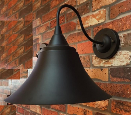Đèn gắn tường vintage 152
