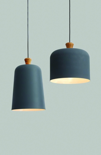 Đèn thả trần phòng ăn, nhà bếp DT09